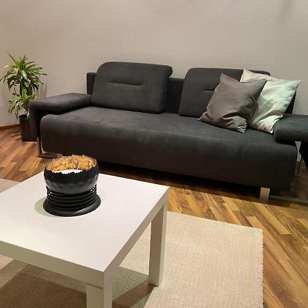 Ferienwohnung Sophia Inzing Kültér fotó