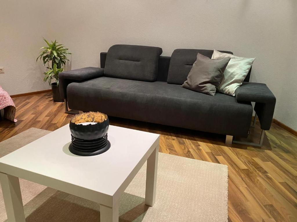 Ferienwohnung Sophia Inzing Kültér fotó